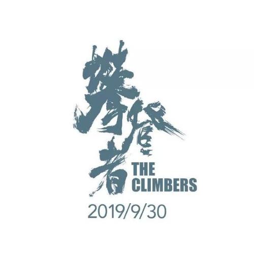 怎么购买普伦蒂湾理工学院文凭
